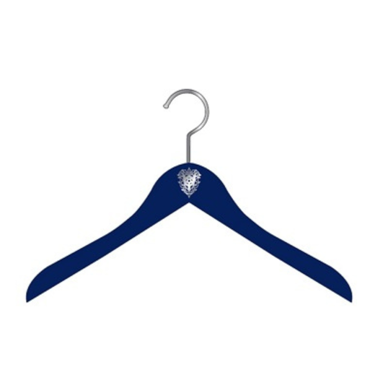 22オリジナルハンガー | 雑貨 | AVISPA ONLINE SHOP