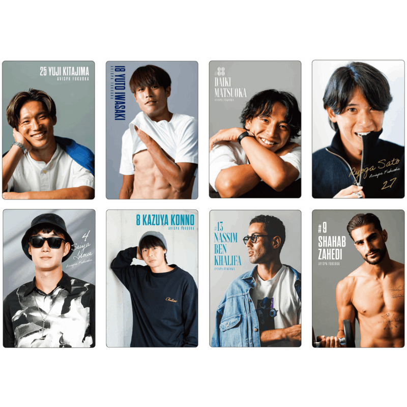 ぴさま専用はめつクリアカード15点 Amazon.co.jp: コナン SNS風クリアカード セット Cheese 5月号