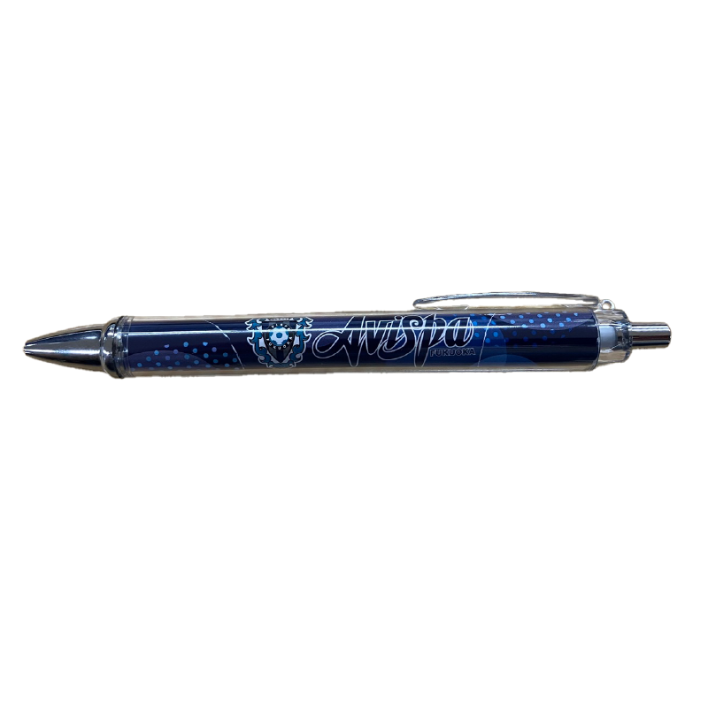 アウフヘーベン ナーチャー シャープペン（ベーシック） | 文房具 | AVISPA ONLINE SHOP