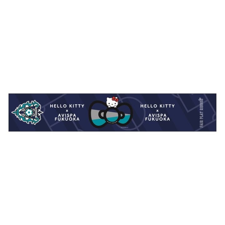 アビスパ福岡　2022 ハンガー 全選手展開 アクリルハンガー【受注商品】 | 雑貨 | AVISPA