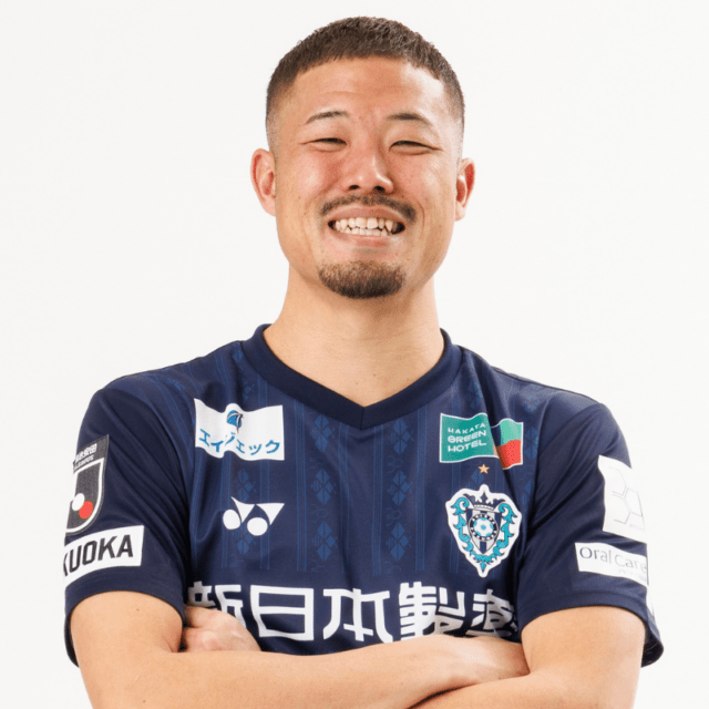 アビスパ福岡公式グッズ｜ユニフォーム・応援グッズ通販【AVISPA