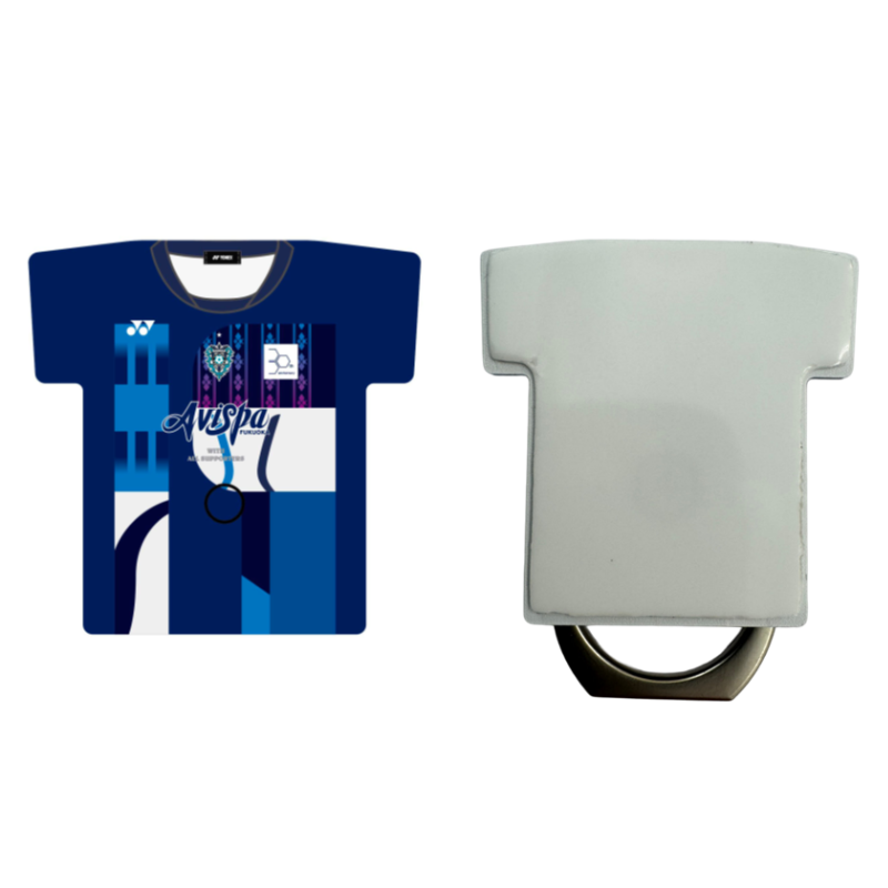 アビスパ福岡公式グッズ｜ユニフォーム・応援グッズ通販【AVISPA