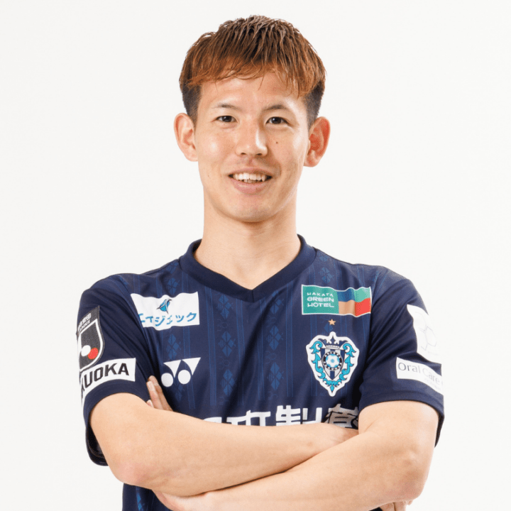 アビスパ福岡公式グッズ｜ユニフォーム・応援グッズ通販【AVISPA