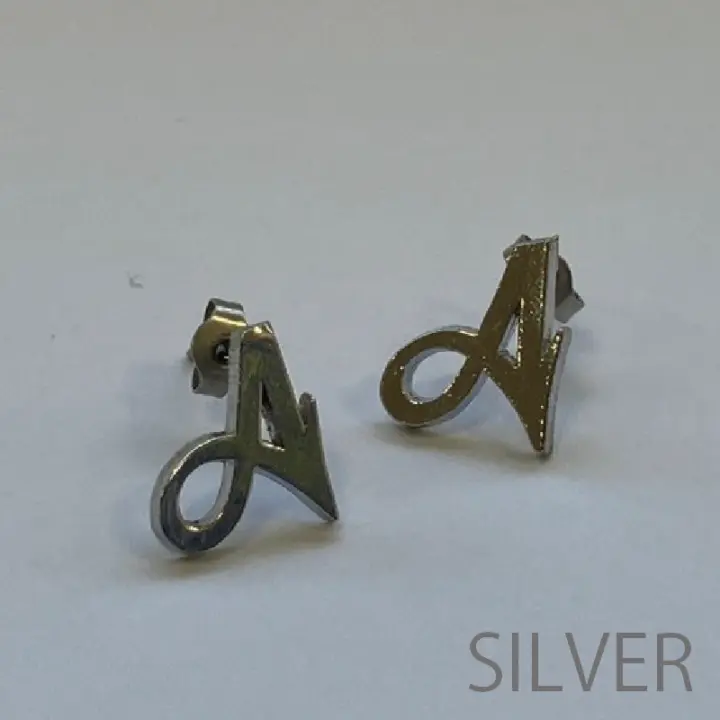 アビスパ福岡 2022 ハンガー アビスパ福岡 2022 ハンガー アビスパ福岡