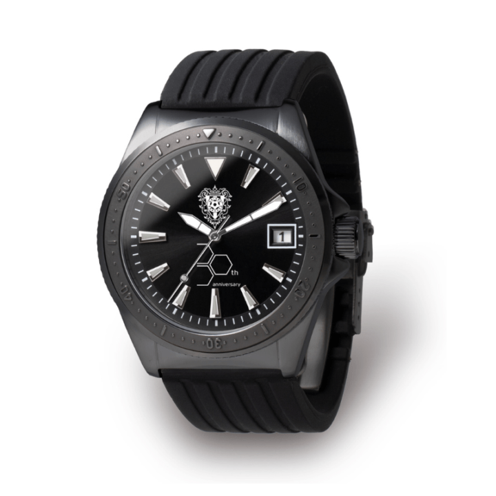 アビスパ福岡　ベンチコート YONEX製 ベンチコート | YONEX | AVISPA ONLINE SHOP