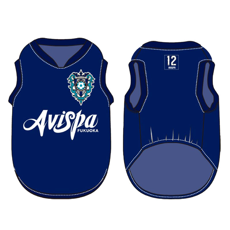 アビスパ福岡 雑貨｜アビスパ福岡オンラインショップ AVISPA ONLINE SHOP