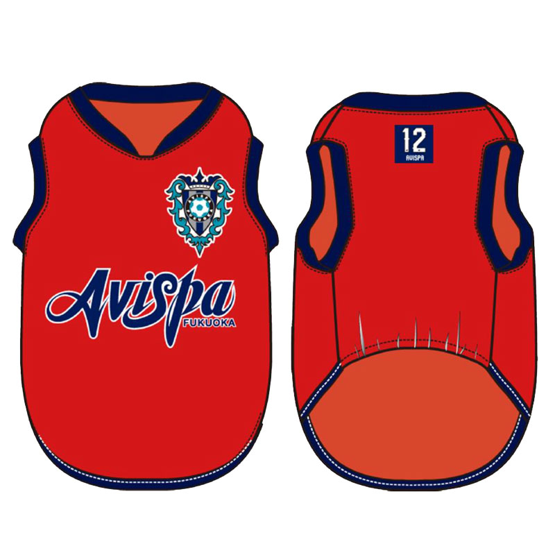 (最終値下げ)支給品　アビスパ福岡 アビスパ福岡 雑貨｜アビスパ福岡オンラインショップ AVISPA ONLINE SHOP