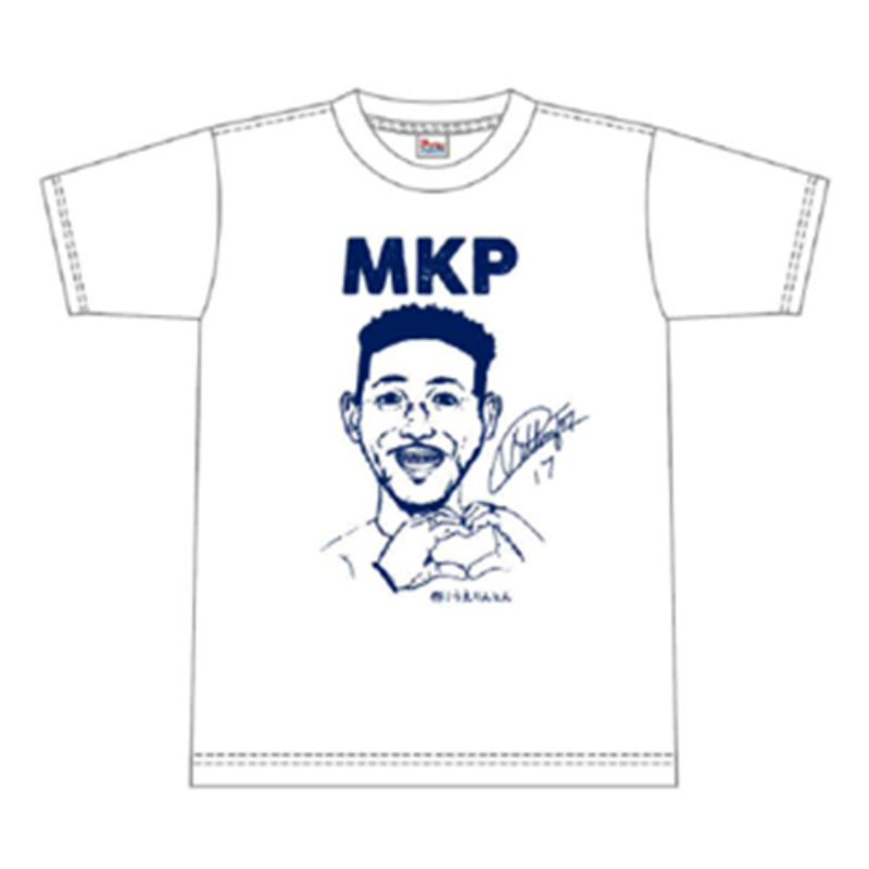 アビスパ福岡公式グッズ｜ユニフォーム・応援グッズ通販【AVISPA