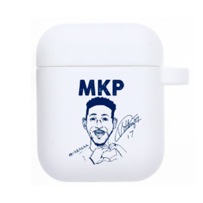 アビスパ福岡公式グッズ｜ユニフォーム・応援グッズ通販【AVISPA