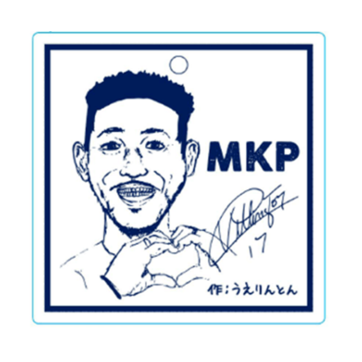 アビスパ福岡公式グッズ｜ユニフォーム・応援グッズ通販【AVISPA