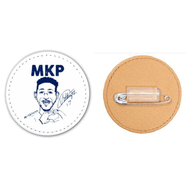 アビスパ福岡公式グッズ｜ユニフォーム・応援グッズ通販【AVISPA