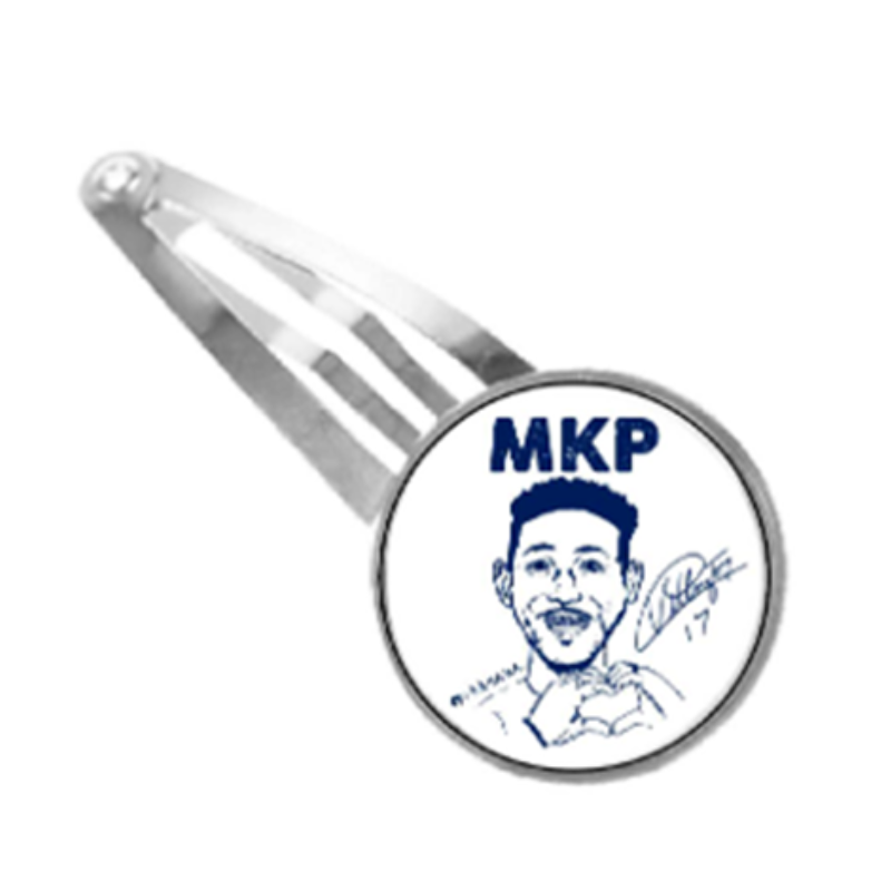 YONEX製 ベンチコート | YONEX | AVISPA ONLINE SHOP