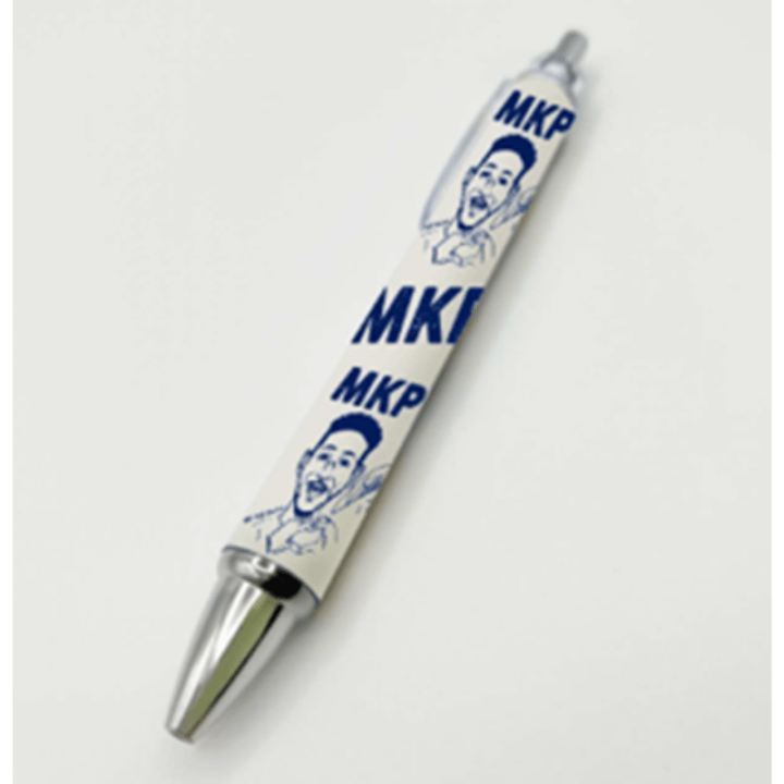 クリアファイル(2枚セット) | 雑貨,文房具 | AVISPA ONLINE SHOP