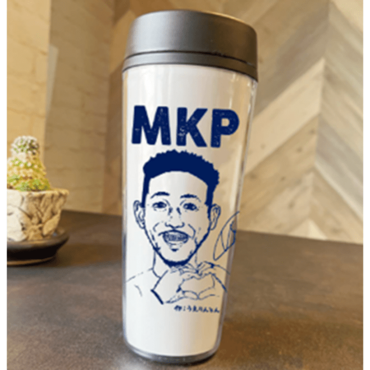 アビスパ福岡公式グッズ｜ユニフォーム・応援グッズ通販【AVISPA