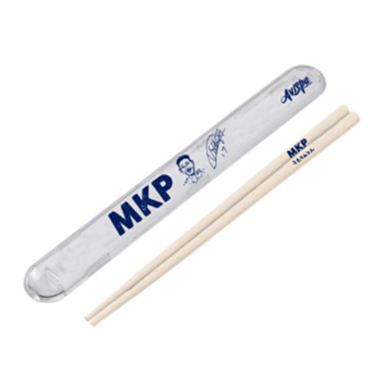 アビスパ福岡 雑貨｜アビスパ福岡オンラインショップ AVISPA ONLINE SHOP