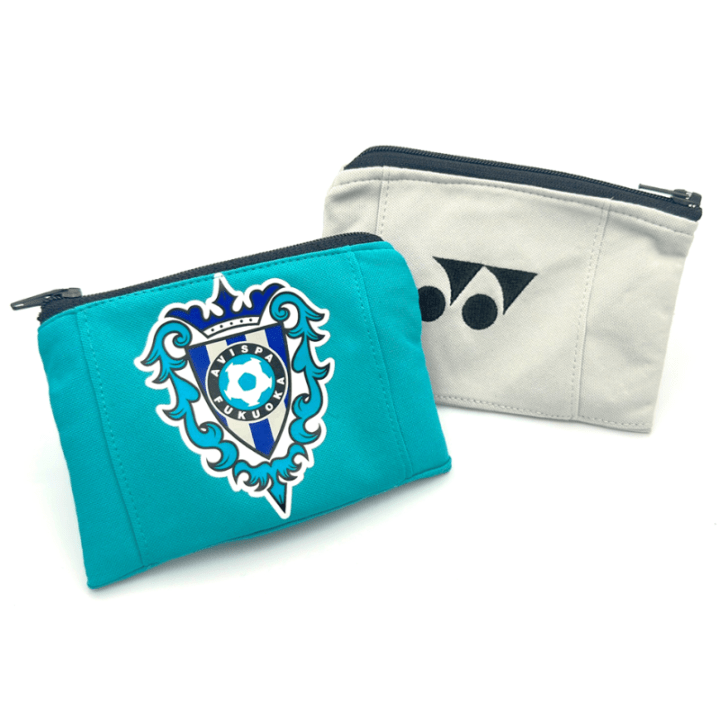 アビスパ福岡公式グッズ｜ユニフォーム・応援グッズ通販【AVISPA