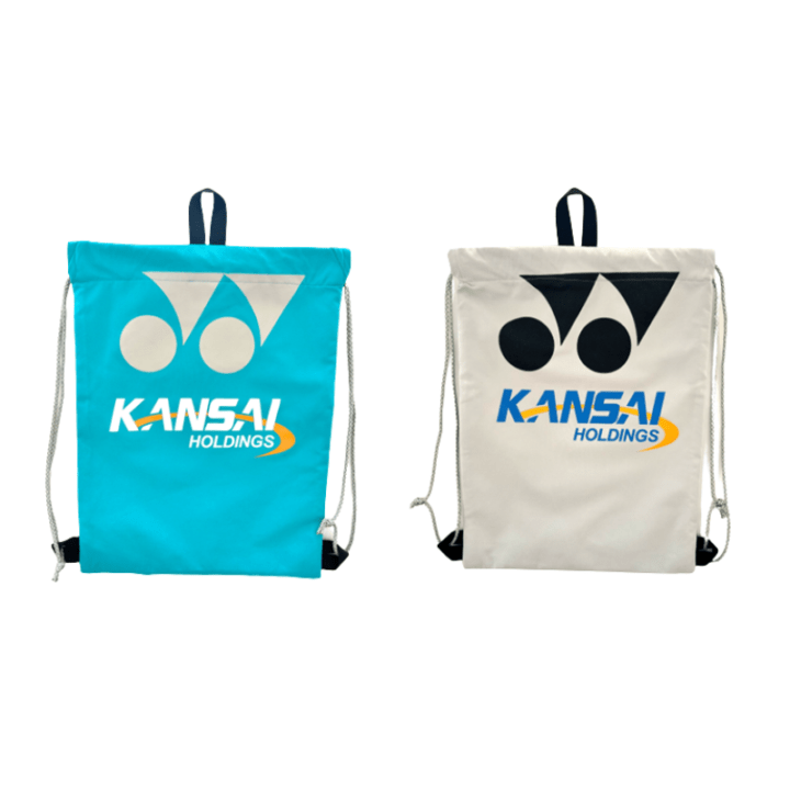 アビスパ福岡公式グッズ｜ユニフォーム・応援グッズ通販【AVISPA