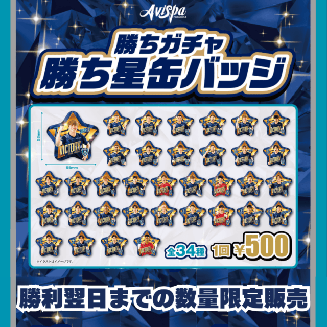 碓井 聖生選手