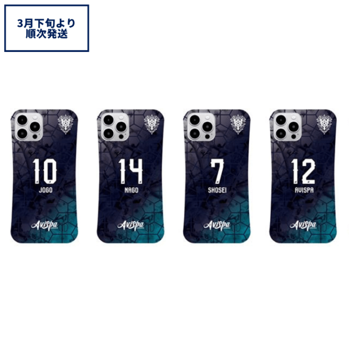 【美品】支給品 アビスパ福岡 アビスパ福岡公式グッズ｜ユニフォーム・応援グッズ通販【AVISPA