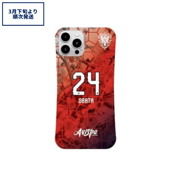 アビスパ福岡公式グッズ｜ユニフォーム・応援グッズ通販【AVISPA