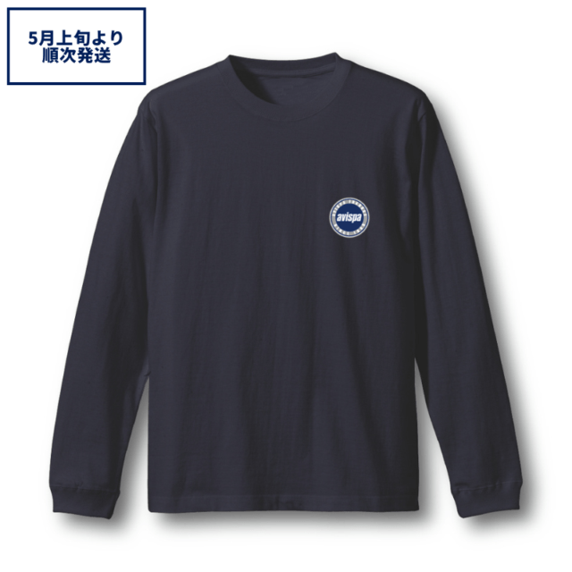 アビスパ福岡 アパレル｜アビスパ福岡オンラインショップ AVISPA