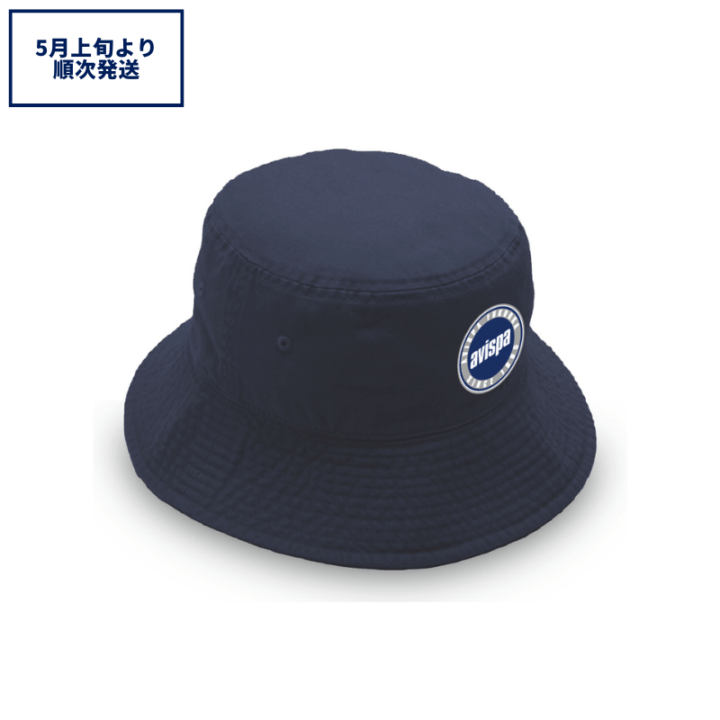 アビスパ福岡公式グッズ｜ユニフォーム・応援グッズ通販【AVISPA