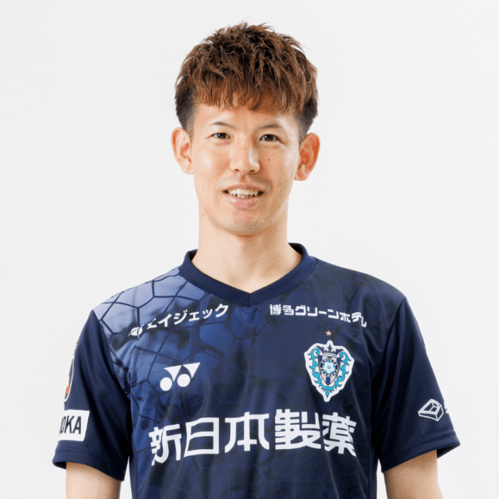 見木 友哉選手