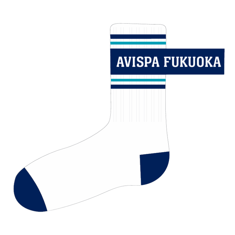 アビスパ福岡 アパレル|アビスパ福岡オンラインショップ AVISPA アビスパ福岡 アパレル|アビスパ福岡オンラインショップ AVISPA