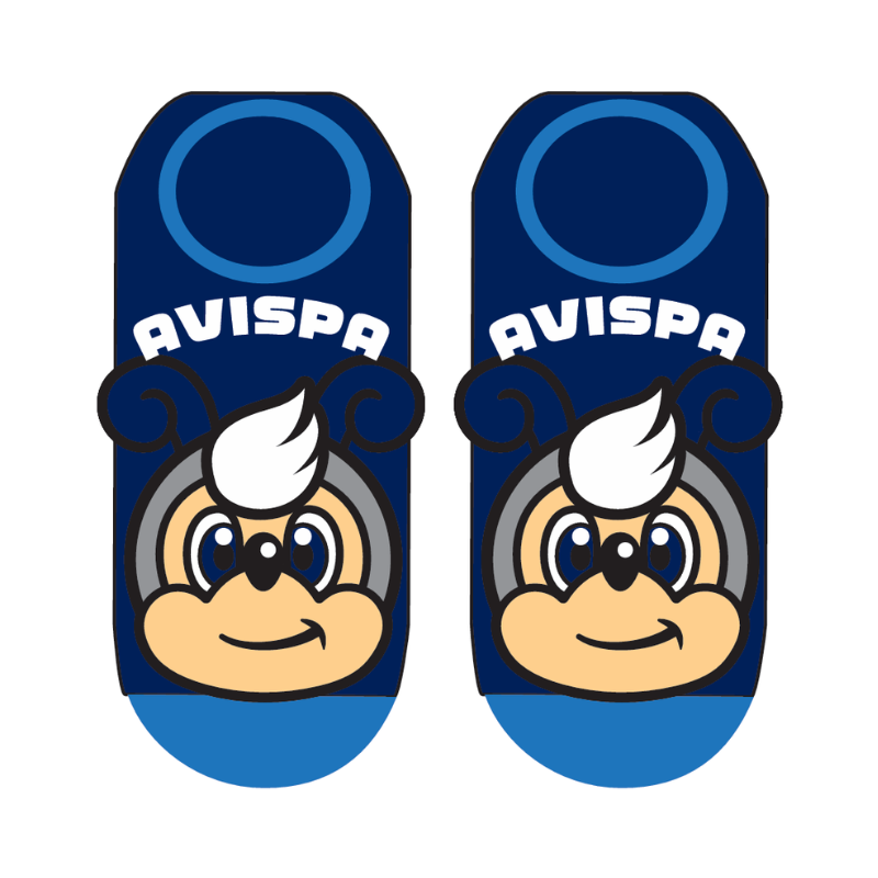 アビスパ福岡公式グッズ｜ユニフォーム・応援グッズ通販【AVISPA