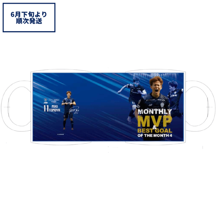 アビスパ福岡公式グッズ｜ユニフォーム・応援グッズ通販【AVISPA
