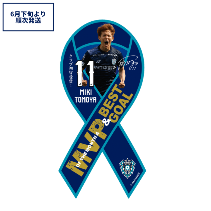 アビスパ福岡公式グッズ｜ユニフォーム・応援グッズ通販【AVISPA