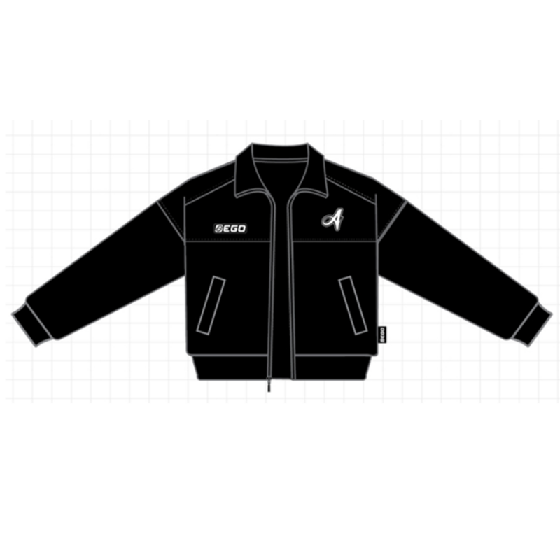 YONEX社製 選手着用モデル移動着(上下セット) | YONEX | AVISPA ONLINE