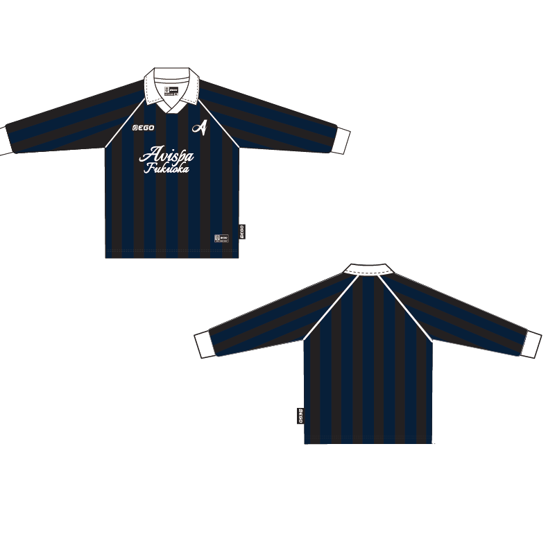 YONEX社製 選手着用モデル移動着(上下セット) | YONEX | AVISPA ONLINE