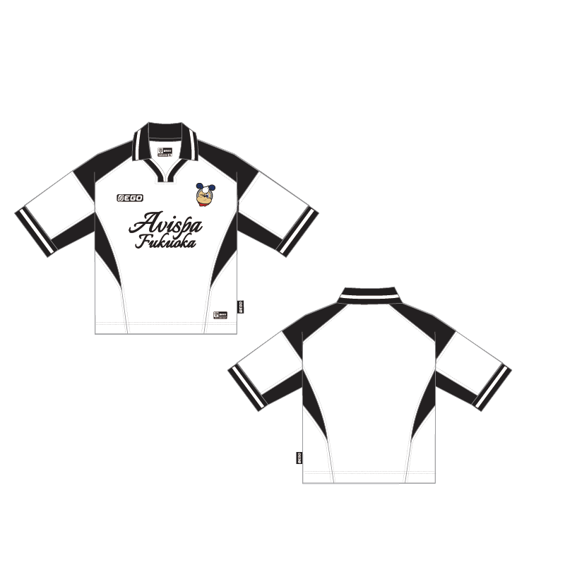 YONEX社製 選手着用モデル移動着(上下セット) | YONEX | AVISPA ONLINE