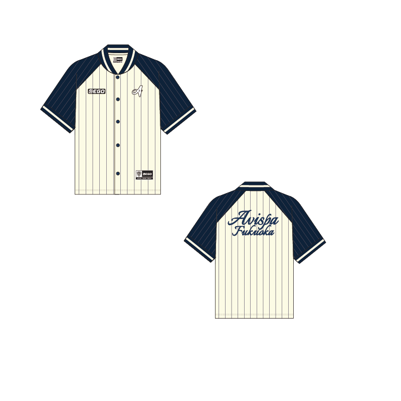 アビスパ福岡 アパレル｜アビスパ福岡オンラインショップ AVISPA