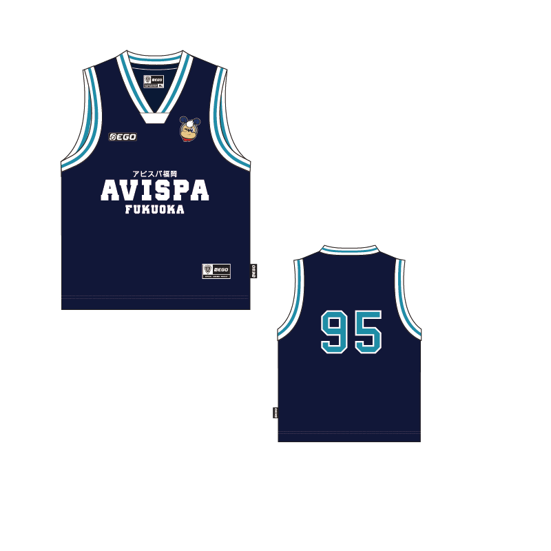 YONEX製 ベンチコート | YONEX | AVISPA ONLINE SHOP