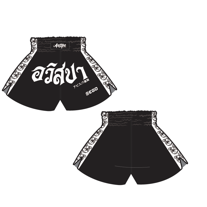 YONEX製 ベンチコート | YONEX | AVISPA ONLINE SHOP