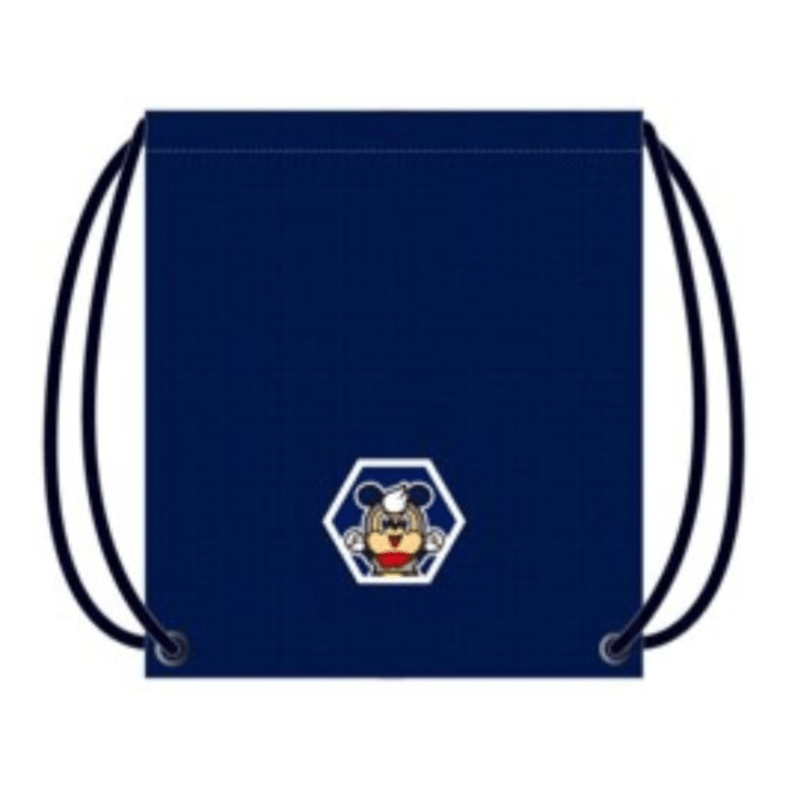 アビスパ福岡公式グッズ｜ユニフォーム・応援グッズ通販【AVISPA