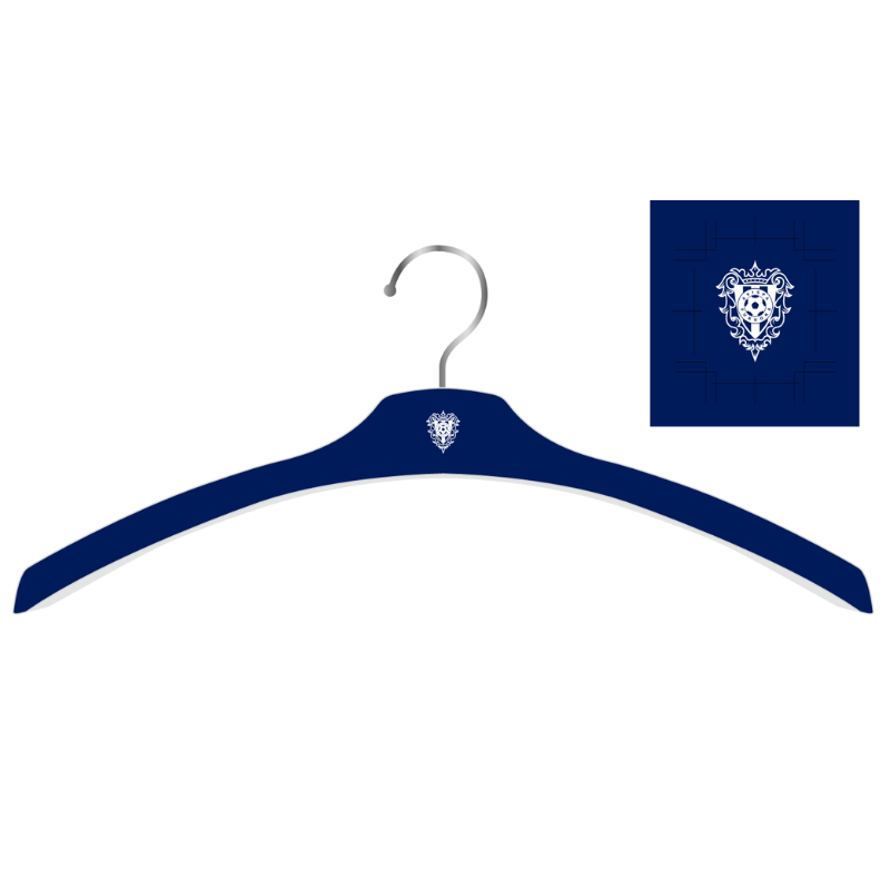 アビスパ福岡公式グッズ｜ユニフォーム・応援グッズ通販【AVISPA