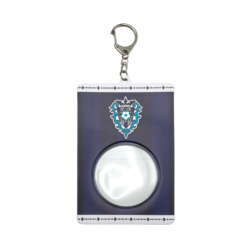 アビスパ福岡公式グッズ｜ユニフォーム・応援グッズ通販【AVISPA