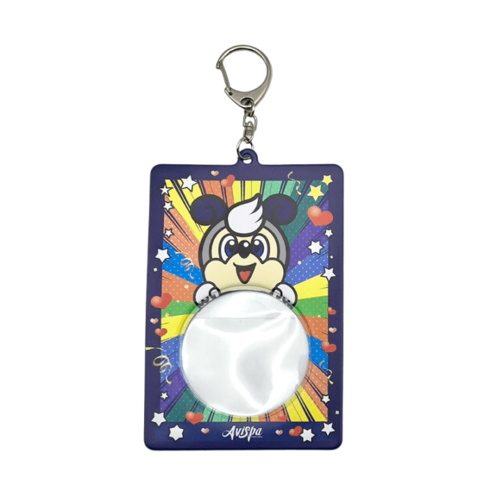 アビスパ福岡公式グッズ｜ユニフォーム・応援グッズ通販【AVISPA
