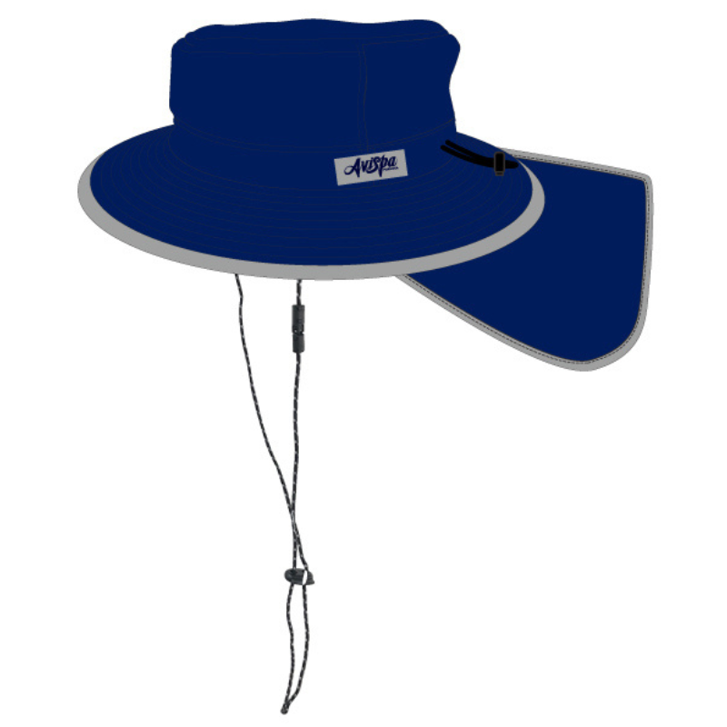 アドベンチャーハット 26-27 | キャップ | AVISPA ONLINE SHOP