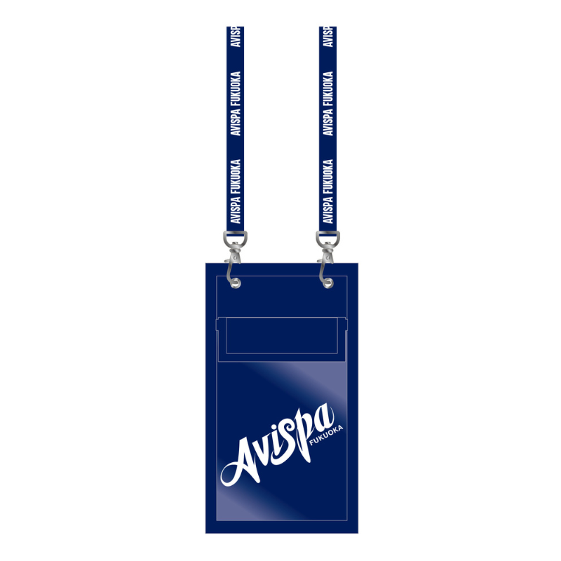 色紙 | 雑貨 | AVISPA ONLINE SHOP