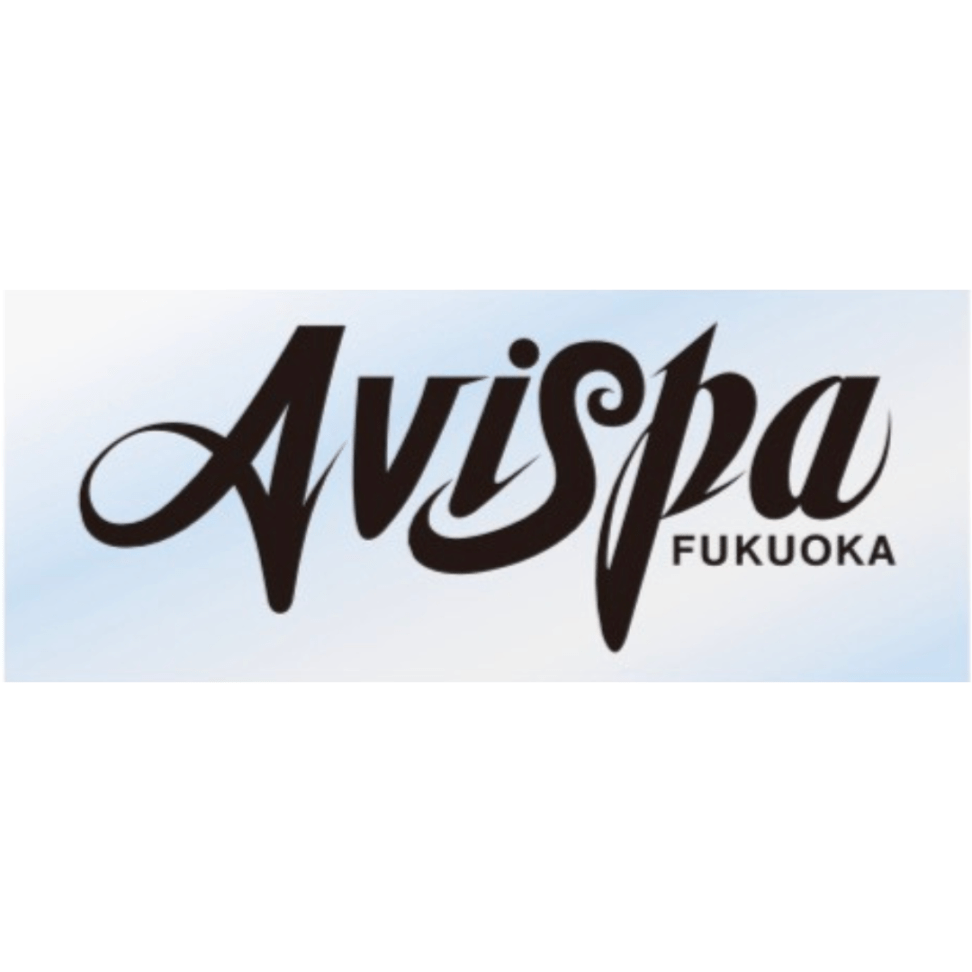 アビスパ福岡公式グッズ｜ユニフォーム・応援グッズ通販【AVISPA