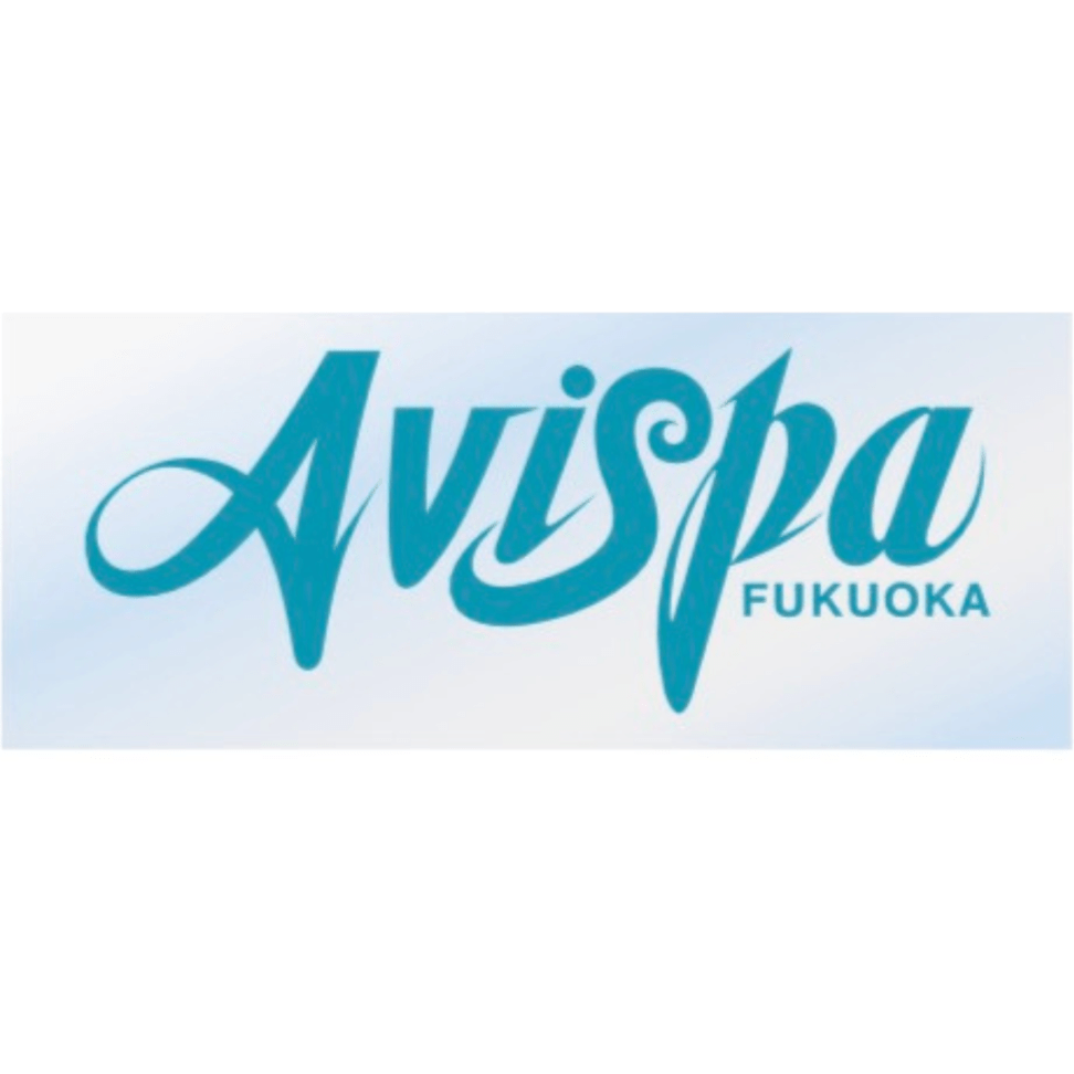 アビスパ福岡公式グッズ｜ユニフォーム・応援グッズ通販【AVISPA