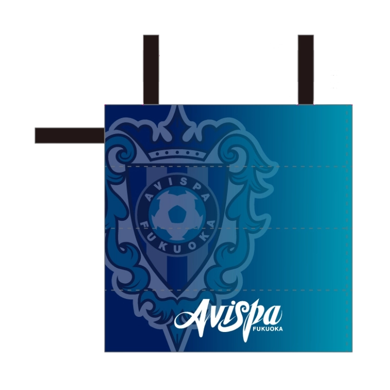 色紙 | 雑貨 | AVISPA ONLINE SHOP