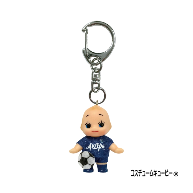 アビスパ福岡公式グッズ｜ユニフォーム・応援グッズ通販【AVISPA