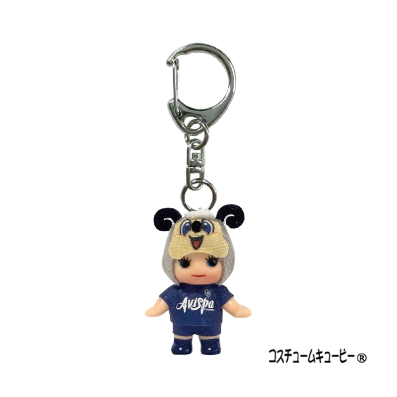 アビスパ福岡公式グッズ｜ユニフォーム・応援グッズ通販【AVISPA