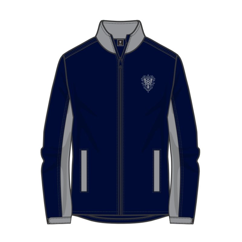 YONEX製 ベンチコート | YONEX | AVISPA ONLINE SHOP