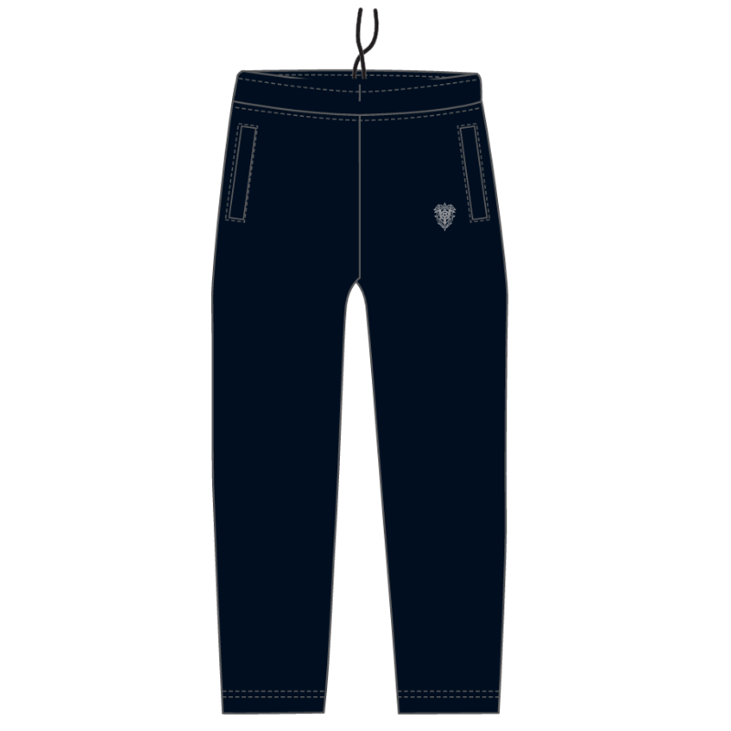 YONEX製 ベンチコート | YONEX | AVISPA ONLINE SHOP